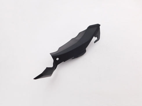 HONDA LEFT AIR INTAKE COVER 2017-2024 CBR1000RR OEM NEW 64280-MKF-D40